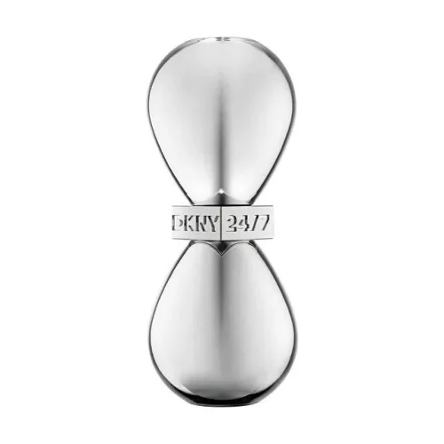 DKNY, DKNY 24/7 Damenparfum 100 ml Damen