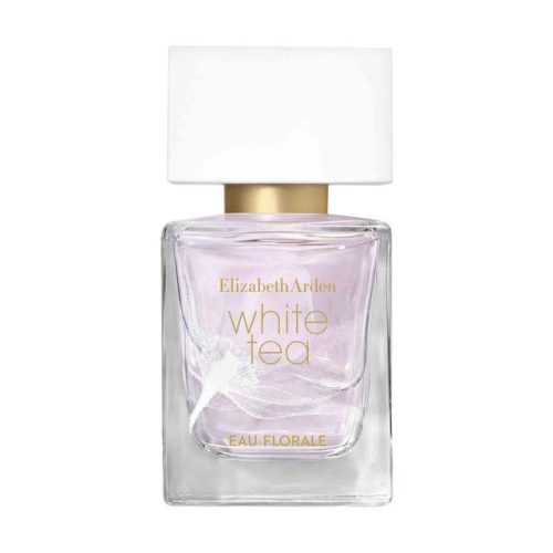 Elizabeth Arden, Elizabeth Arden White Tea Florale Damenparfum 30 ml Damen