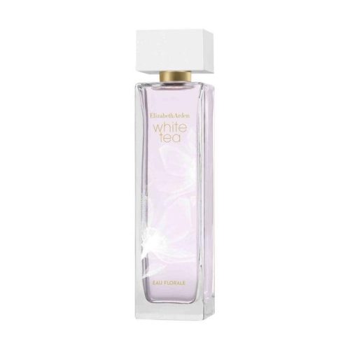 Elizabeth Arden, Elizabeth Arden White Tea Florale Damenparfum 100 ml Damen