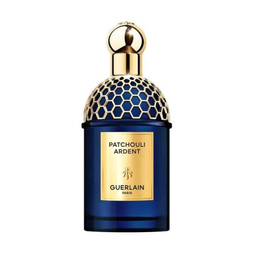 Guerlain, Guerlain - Eau de Parfum, Absolus Allegoria Patchouli Ardent Eau de Parfum, 125  ml