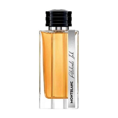 Montblanc, Montblanc - Patchouli Ink, Eau de Parfum, 125  ml