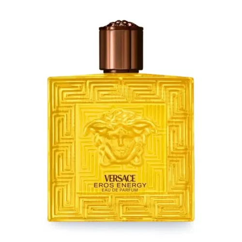 Versace, Versace Eros Energy Eau De Parfum Spray 200 ml