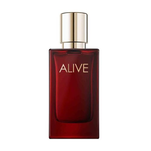 Hugo Boss, Hugo Boss - Parfum Intense, Alive Absolu Parfum Intense, 30  ml