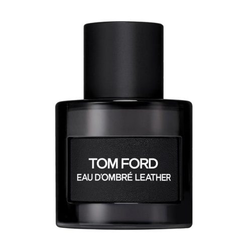 TOM FORD, TOM FORD - Eau D'Ombre Leather, EAU d' Ombre Leather Eau D'Ombre Leather, 50  ml