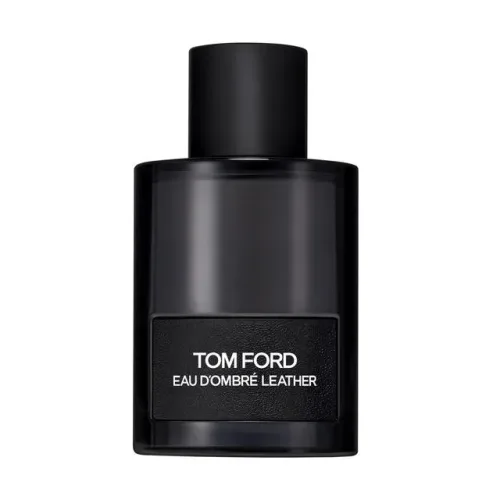 TOM FORD, TOM FORD - Eau D'Ombre Leather, EAU d' Ombre Leather Eau D'Ombre Leather, 100  ml