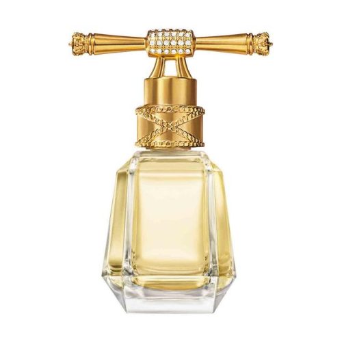 Juicy Couture, Juicy Couture I am  Eau De Parfum Spray 29 ml