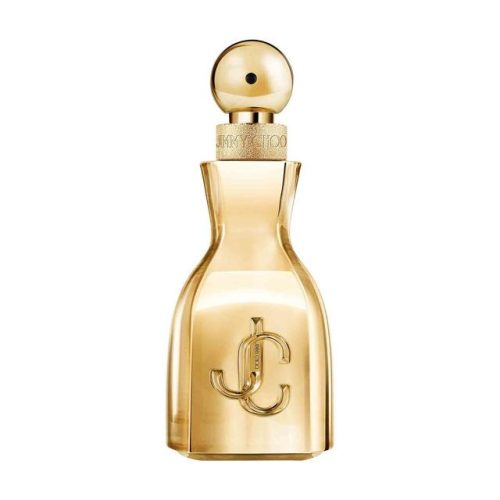 Jimmy Choo, Jimmy Choo I Want Choo Damenparfum 40 ml Damen