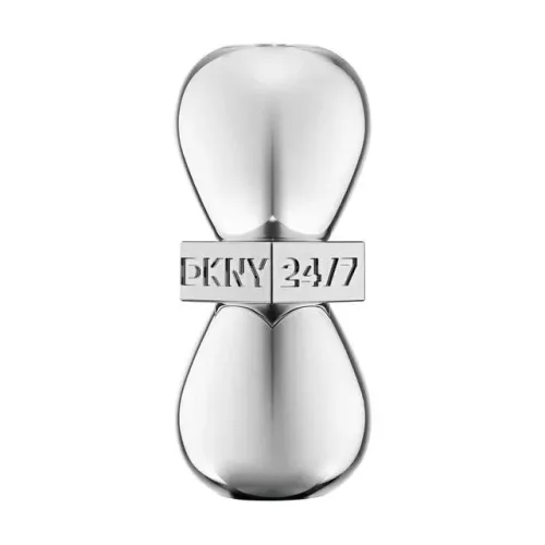 DKNY, DKNY 24/7 Damenparfum 30 ml Damen