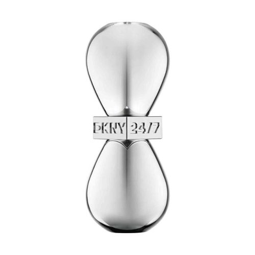 DKNY, DKNY 24/7 Damenparfum 50 ml Damen