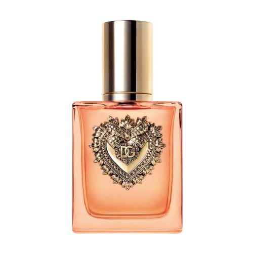 Dolce&Gabbana, Dolce&Gabbana - Eau de Parfum Intense, Devotion Eau de Parfum Intense, 50  ml