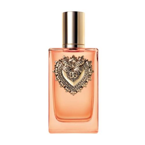 Dolce&Gabbana, Dolce&Gabbana - Devotion Eau de Parfum, 100  ml