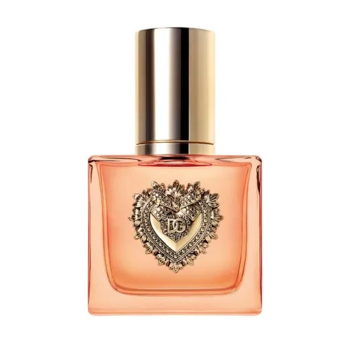Dolce&Gabbana, Dolce&Gabbana Devotion Intense Damenparfum 30 ml Damen