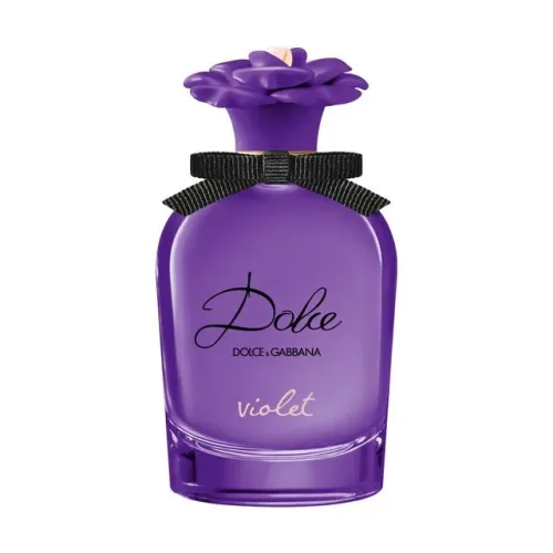 Dolce&Gabbana, Dolce&Gabbana Dolce Violet Eau de Toilette 50 ml