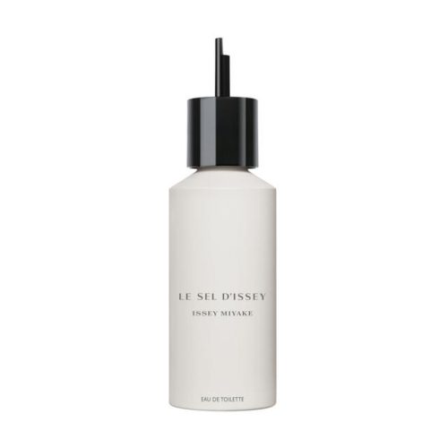 Issey Miyake, Issey Miyake - Eau de Toilette Refill, Le Sel d'Issey Eau de Toilette Refill, 150  ml