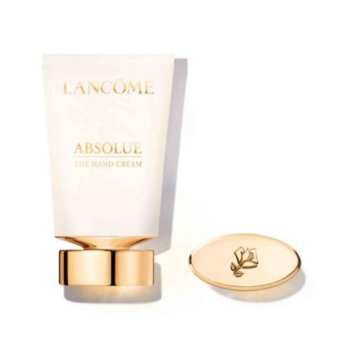 Lancôme - Handcreme, Absolue, 50 ml