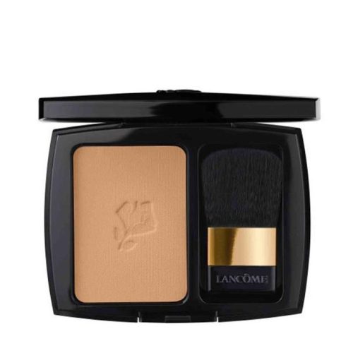 Lancome, Lancôme - Blush, Subtil, 5.1G,  Miel Grace
