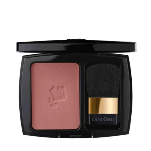 Lancome, Lancôme - Blush, Subtil, 5.1G,  Mocha Havana