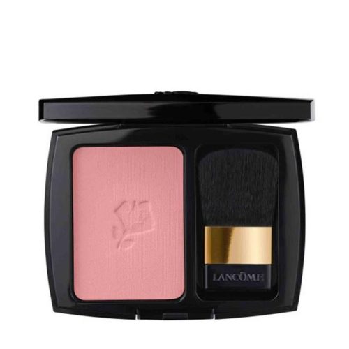 Lancome, Lancôme - Blush, Subtil, 5.1G,  Aplum