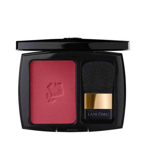 Lancome, Lancôme - Blush, Subtil, 5.1G,  Keep Calm & Blush