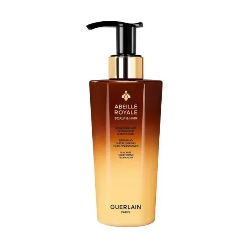 Guerlain, Guerlain - Abeille Royale Haarspülung, 290 ml