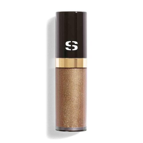 Sisley, sisley - Ombre Éclat Liquide, 6.5 ml, Antique Gold