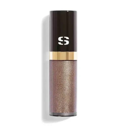 Sisley, sisley - Ombre Éclat Liquide, 6.5 ml, Stardust