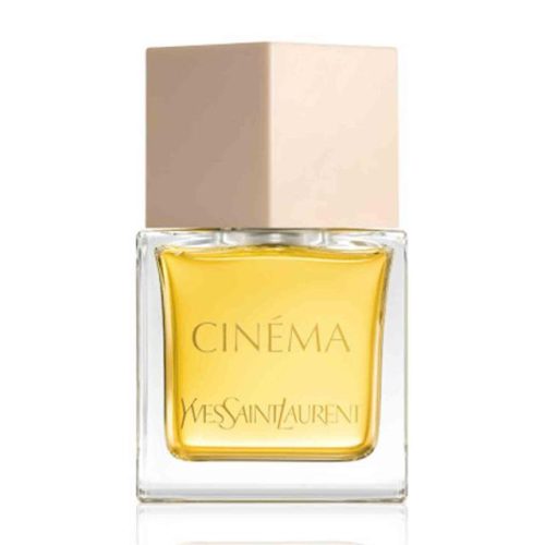 Yves Saint Laurent, Yves Saint Laurent Cinéma Eau de Parfum 80ml Damen