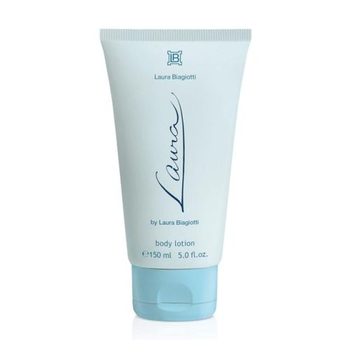 Laura Biagiotti, Laura Biagiotti Laura Body Lotion Bodylotion 150 ml