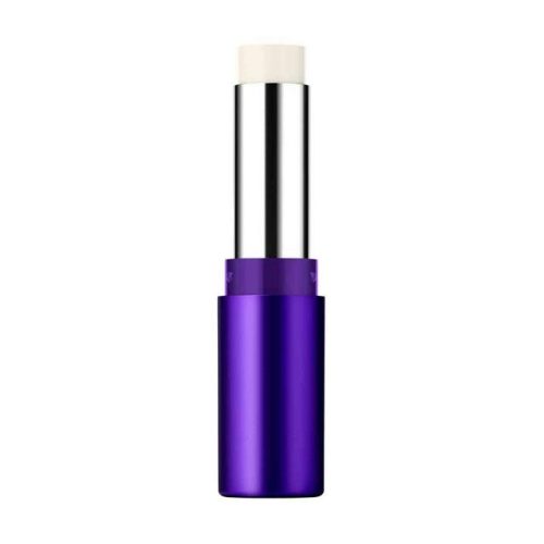 Clinique, Clinique - Smart Clinical Repair AM/PM Retinoid Balm, 3 g