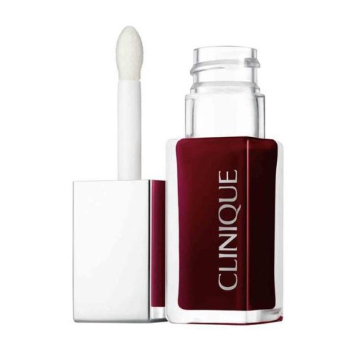 Clinique, Clinique - Clinique Pop? Lip & Cheek Oil - Black Honey