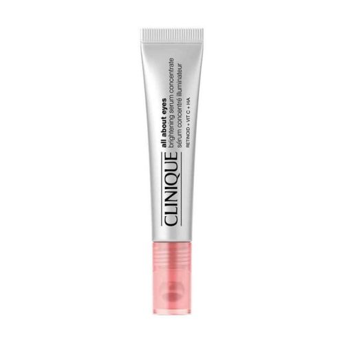 Clinique, Clinique - All About Eyes Brightening Serum Concentrate, 10 ml