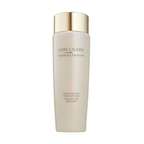 Estee Lauder, Estée Lauder Revitalizing Supreme+ Optimizing Power Treatment Gesichtscreme 200 ml