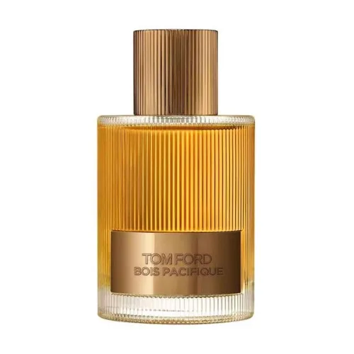 TOM FORD, TOM FORD - Bois Pacifique, 100  ml