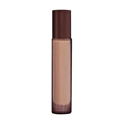 TOM FORD, TOM FORD Damen Signature Düfte CAFÉ ROSE EDP Damenparfum 10 ml