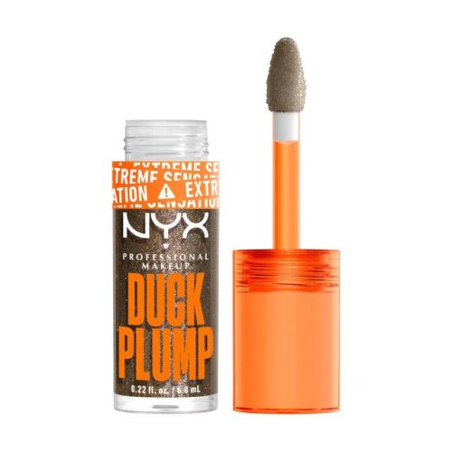 NYX-PROFESSIONAL-MAKEUP, NYX Professional Makeup Lipgloss 7 ml 21 - ONYXPECTED
