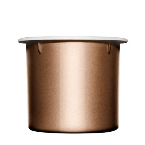Clarins - Extra-Firming - Straffende Nachtcreme für trockene Haut (Nachfüllpackung), 50 ml