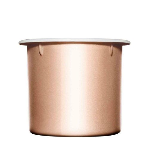 Clarins - Extra-Firming Jour - Straffende Tagescreme für trockene Haut (Nachfüllpackung), 50 ml