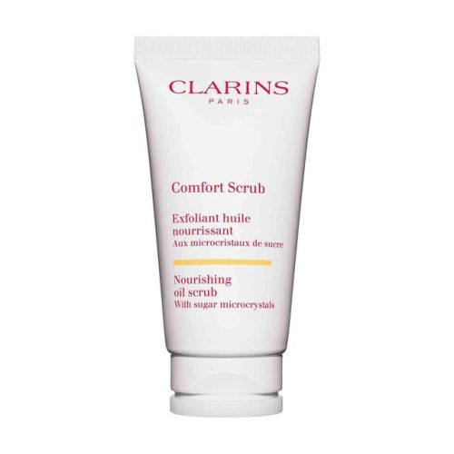 Clarins, Clarins - Comfort Scrub, 50 ml