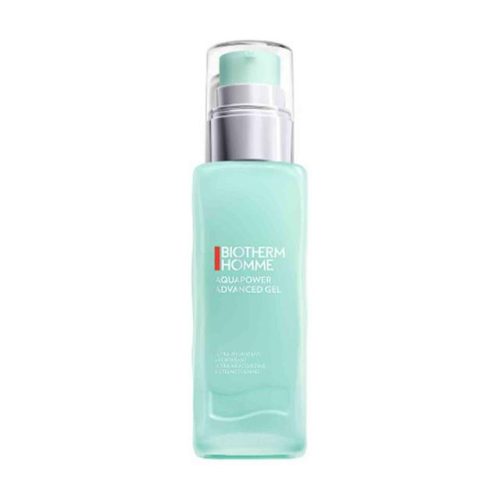 Biotherm, Biotherm Aquapower Advanced Gel Gesichtsgel