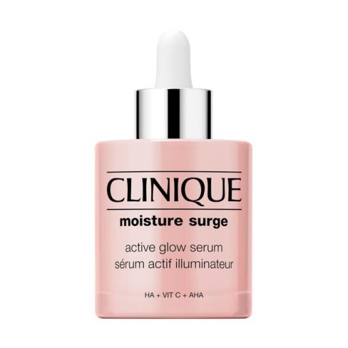Clinique, Clinique - Moisture Surge Active Glow Serum, 30 ml