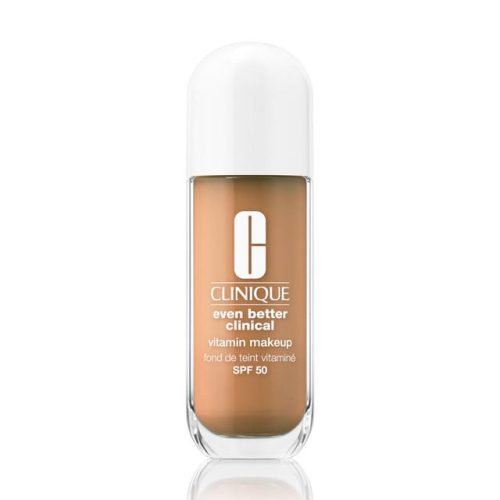 Clinique, Clinique - Even Better Clinical Vitamin Makeup SPF45, 30 ml, Medium Cool