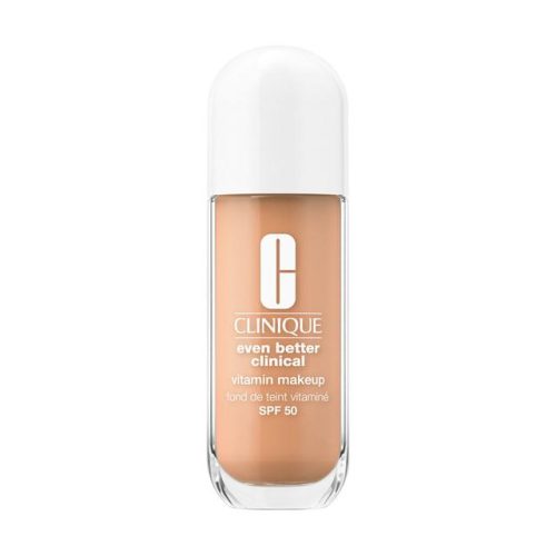 Clinique, Clinique - Even Better Clinical Vitamin Makeup SPF45, 30 ml, Medium Cool