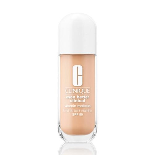 Clinique, Clinique - Even Better Clinical Vitamin Makeup SPF45, 30 ml, Light Cool