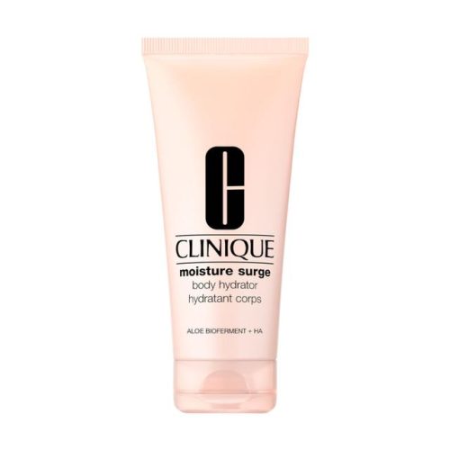 Clinique, Clinique - Moisture Surge Body Hydrator, 200 ml