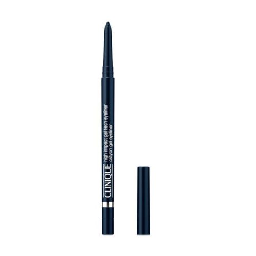 Clinique, Clinique - High Impact™ Gel Tech Eyeliner, 0.35G, Deep Denim
