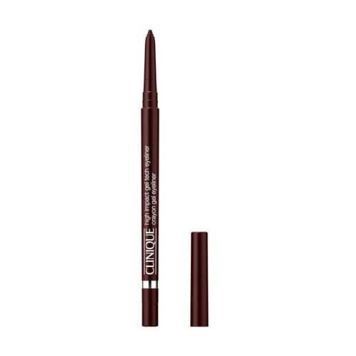Clinique, Clinique - High Impact™ Gel Tech Eyeliner, 0.35G, Black Honey