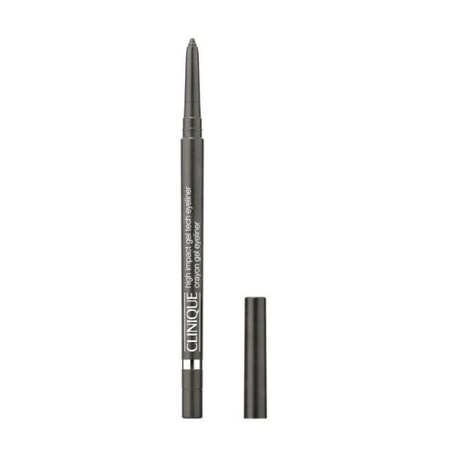 Clinique, Clinique - High Impact? Gel-Eyeliner - Polished Pewter
