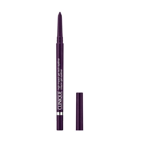 Clinique, Clinique - High Impact™ Gel Tech Eyeliner, 0.35G, Sparkling Amethyst