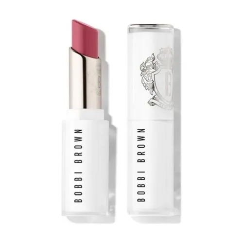 Bobbi Brown, Bobbi Brown Extra Color Shine Lippenstifte 3 g NUDE MAUVE