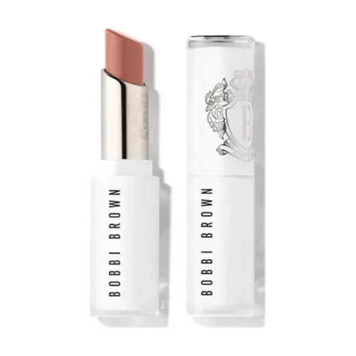 Bobbi Brown, Bobbi Brown Extra Color Shine Lippenstifte 3 g NUDE HONEY